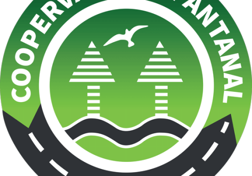 Coopervans - Comprimido