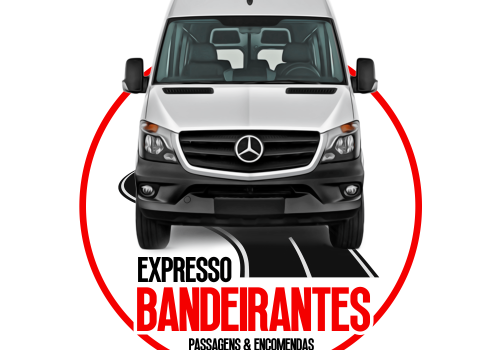 Expresso-Bandeirantes