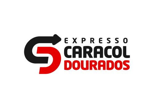 Expresso caracol-dourados