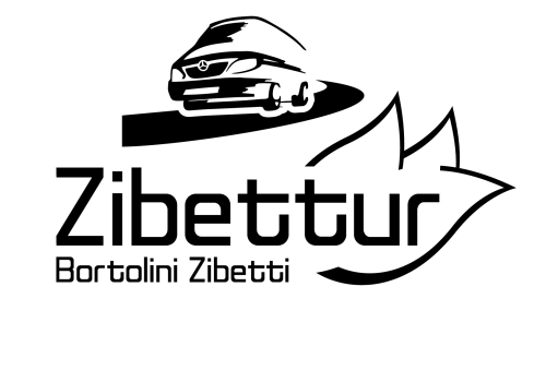 Logo-Van-_2_