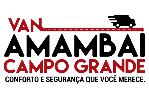Logotipo-Van-Amambai-Campo-Grande-Versão-Preferencial