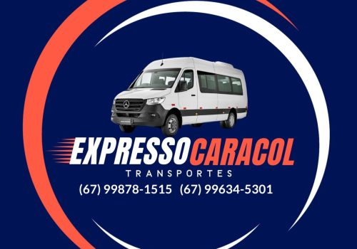 Exp. Caracol