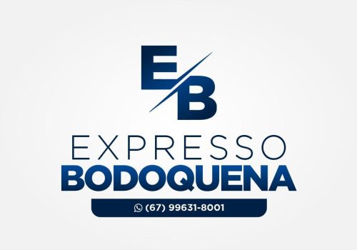 bodoquena