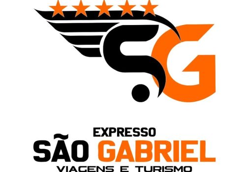 WhatsApp Image 2023-11-10 at 11.12.52