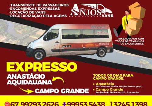 WhatsApp Image 2023-11-10 at 11.57.18