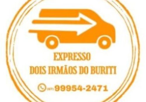 WhatsApp Image 2023-11-21 at 16.01.05