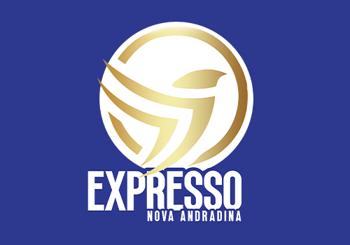 eXPRES