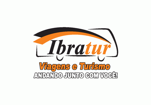 logo-ibratur