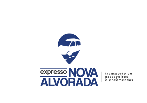 nova-alvorada